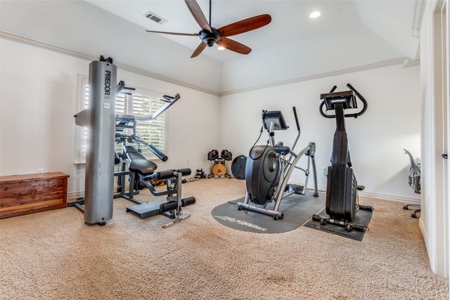 6023 Del Norte Lane, Dallas, TX 75225