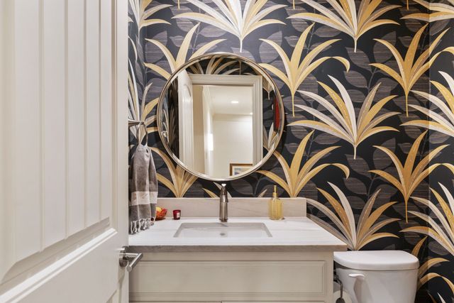 6023 Del Norte Lane, Dallas, TX 75225