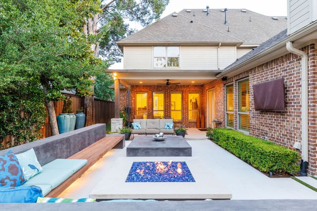 6023 Del Norte Lane, Dallas, TX 75225