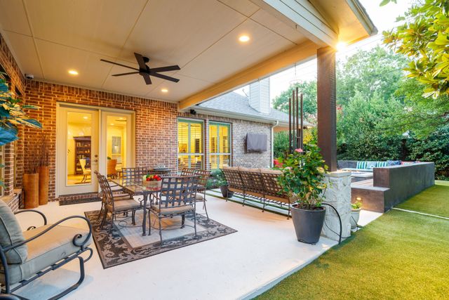 6023 Del Norte Lane, Dallas, TX 75225