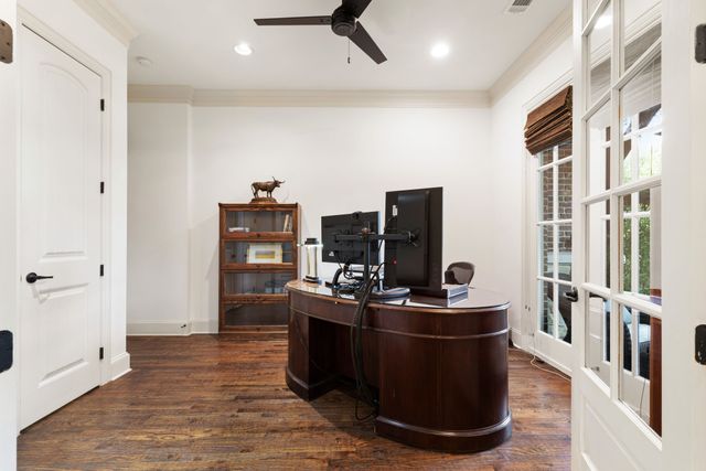 6023 Del Norte Lane, Dallas, TX 75225