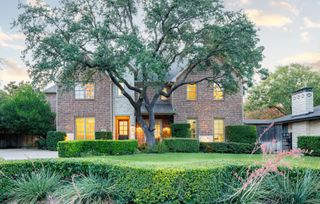 6023 Del Norte Lane, Dallas, TX 75225