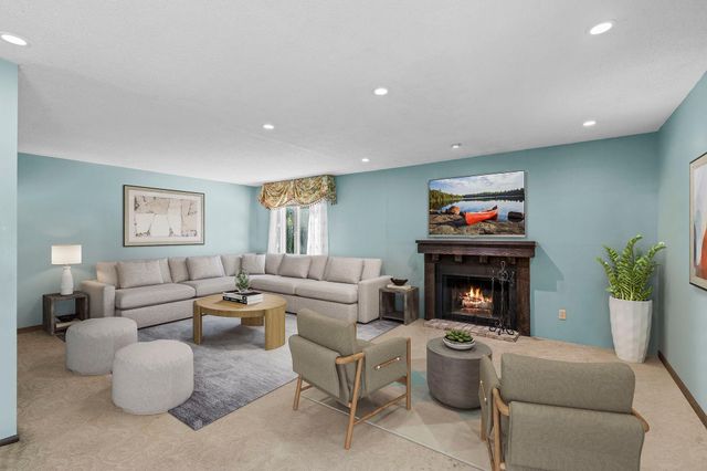 7357 Landau Drive, Bloomington, MN 55438