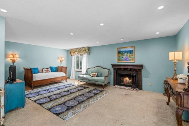 7357 Landau Drive, Bloomington, MN 55438