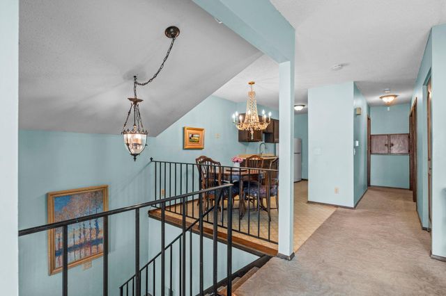 7357 Landau Drive, Bloomington, MN 55438