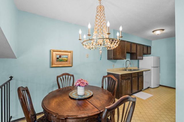 7357 Landau Drive, Bloomington, MN 55438
