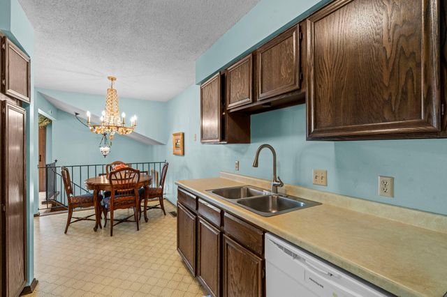7357 Landau Drive, Bloomington, MN 55438