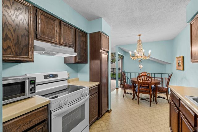 7357 Landau Drive, Bloomington, MN 55438