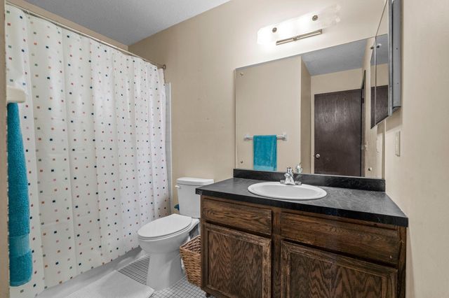 7357 Landau Drive, Bloomington, MN 55438