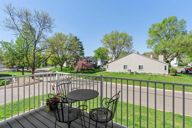 7357 Landau Drive, Bloomington, MN 55438