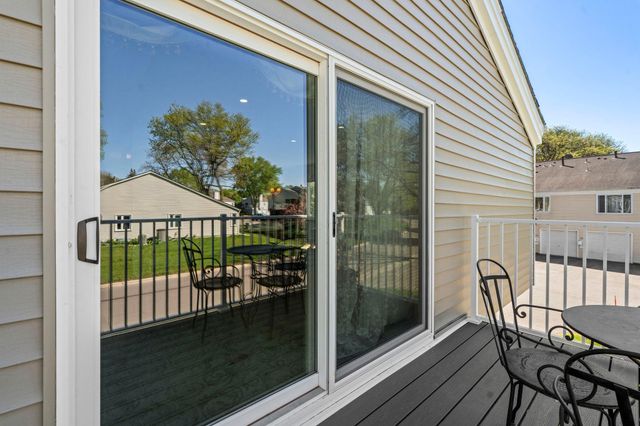 7357 Landau Drive, Bloomington, MN 55438