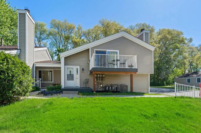 7357 Landau Drive, Bloomington, MN 55438