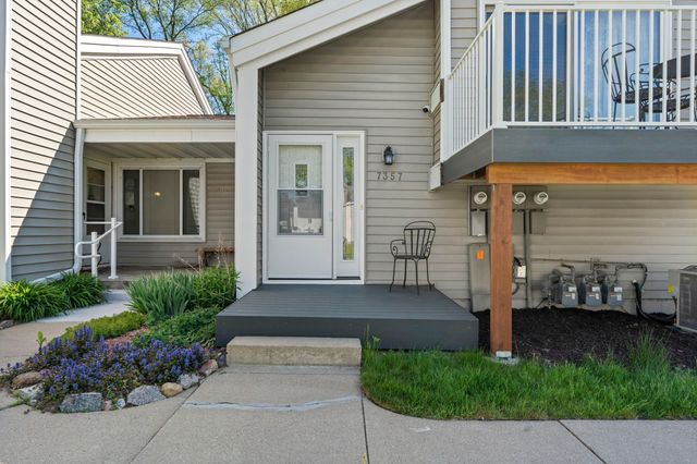 7357 Landau Drive, Bloomington, MN 55438