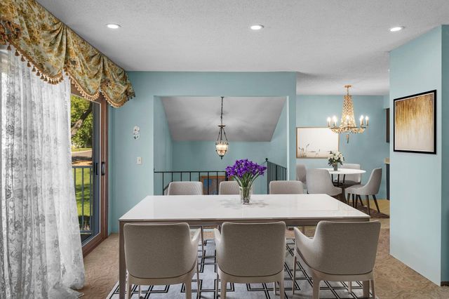 7357 Landau Drive, Bloomington, MN 55438