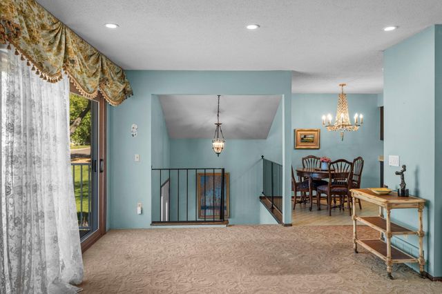 7357 Landau Drive, Bloomington, MN 55438