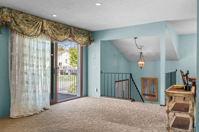 7357 Landau Drive, Bloomington, MN 55438