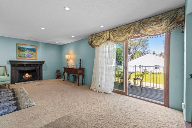 7357 Landau Drive, Bloomington, MN 55438