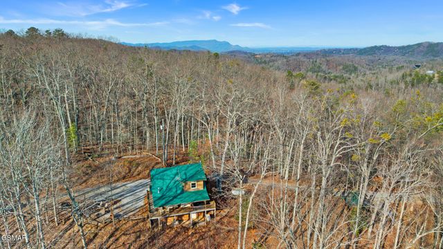4361 Oakland Way, Gatlinburg, TN 37738