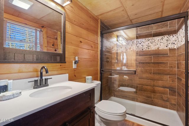 4361 Oakland Way, Gatlinburg, TN 37738