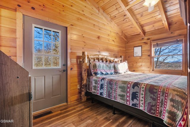 4361 Oakland Way, Gatlinburg, TN 37738