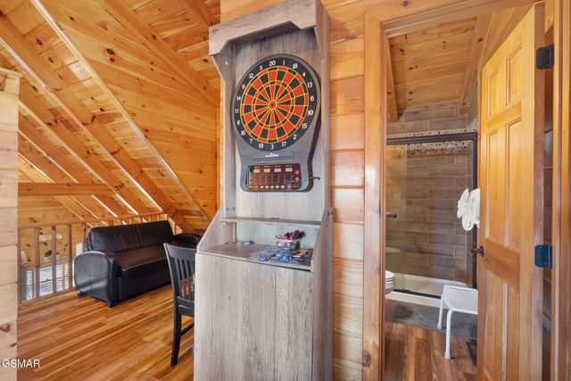 4361 Oakland Way, Gatlinburg, TN 37738