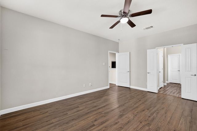 502 Fountain View Lane, Josephine, TX 75173