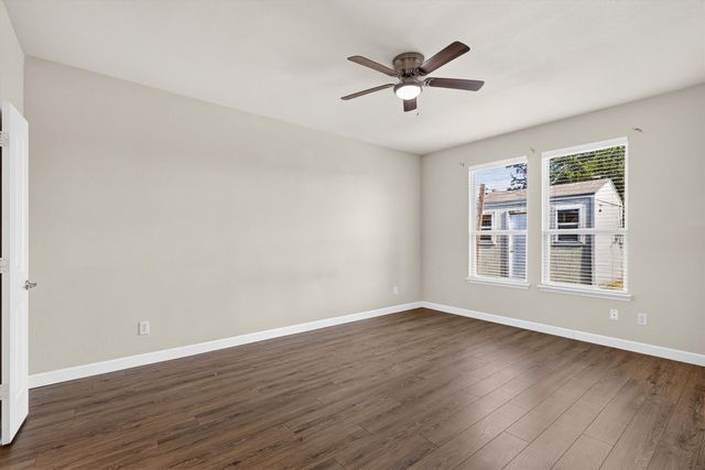 502 Fountain View Lane, Josephine, TX 75173