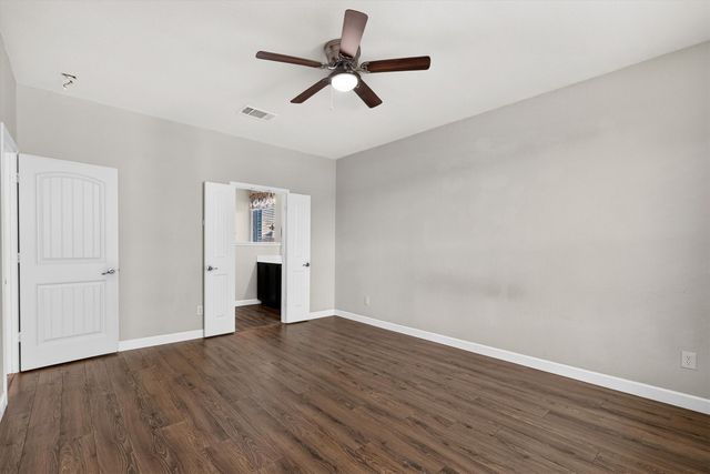 502 Fountain View Lane, Josephine, TX 75173