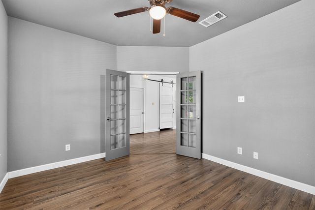 502 Fountain View Lane, Josephine, TX 75173