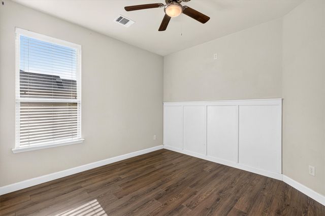 502 Fountain View Lane, Josephine, TX 75173