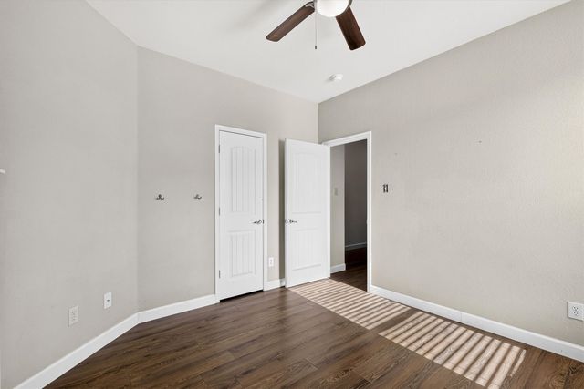 502 Fountain View Lane, Josephine, TX 75173