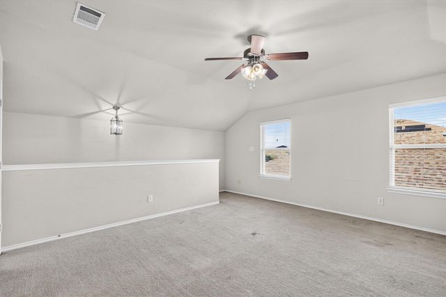 502 Fountain View Lane, Josephine, TX 75173