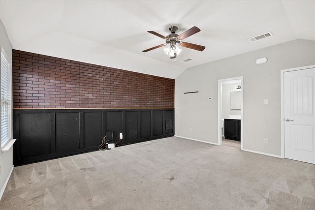 502 Fountain View Lane, Josephine, TX 75173