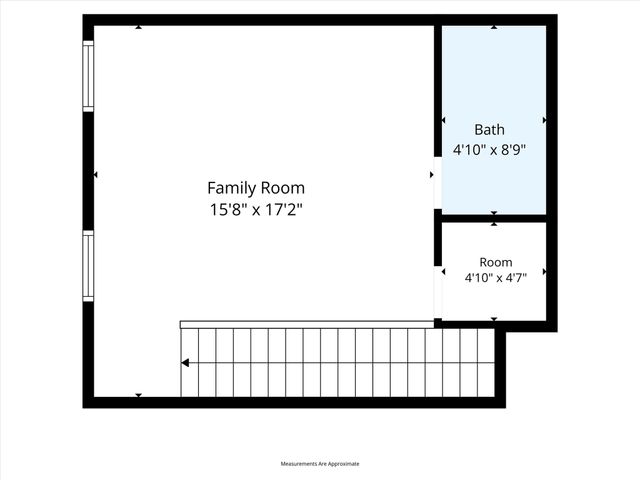 502 Fountain View Lane, Josephine, TX 75173