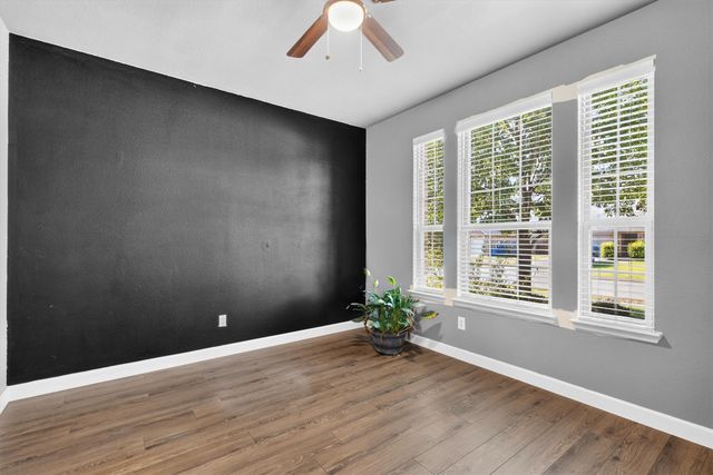 502 Fountain View Lane, Josephine, TX 75173