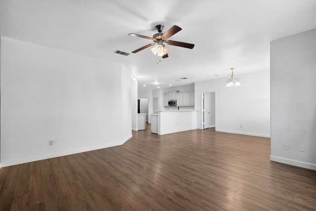 502 Fountain View Lane, Josephine, TX 75173