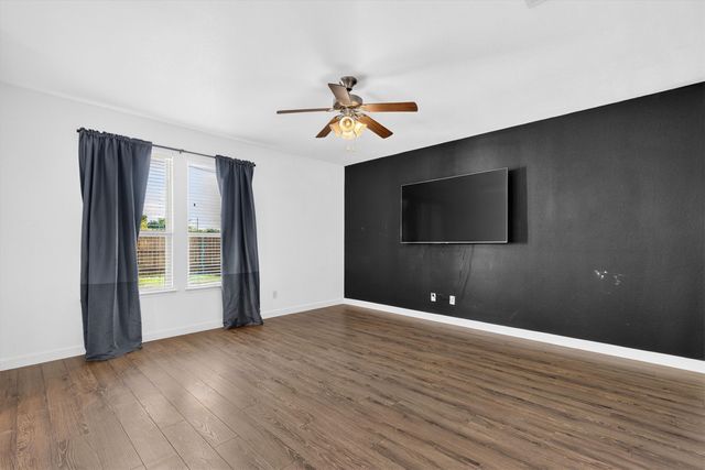 502 Fountain View Lane, Josephine, TX 75173