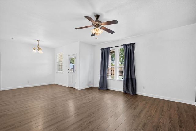 502 Fountain View Lane, Josephine, TX 75173