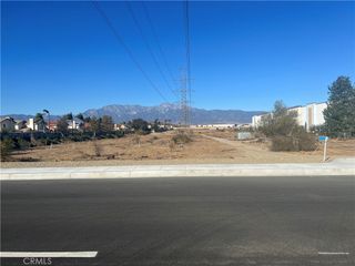 11130 E Riverside Drive, Ontario, CA 91761