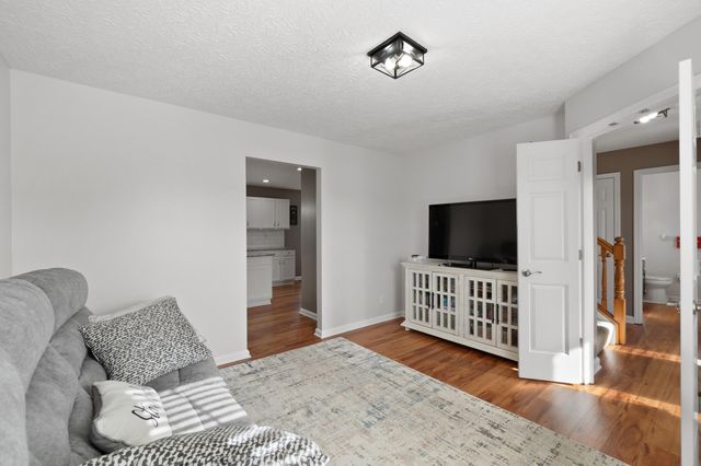 2718 Running Creek Drive, Florence, KY 41042