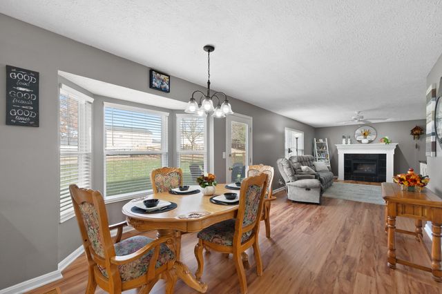 2718 Running Creek Drive, Florence, KY 41042