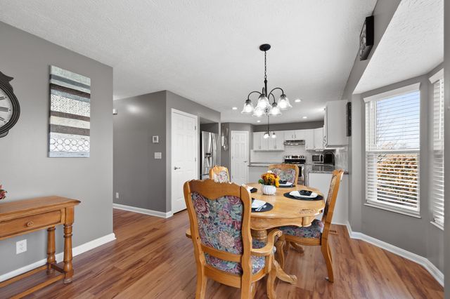 2718 Running Creek Drive, Florence, KY 41042