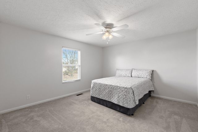 2718 Running Creek Drive, Florence, KY 41042