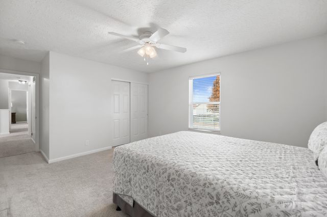 2718 Running Creek Drive, Florence, KY 41042