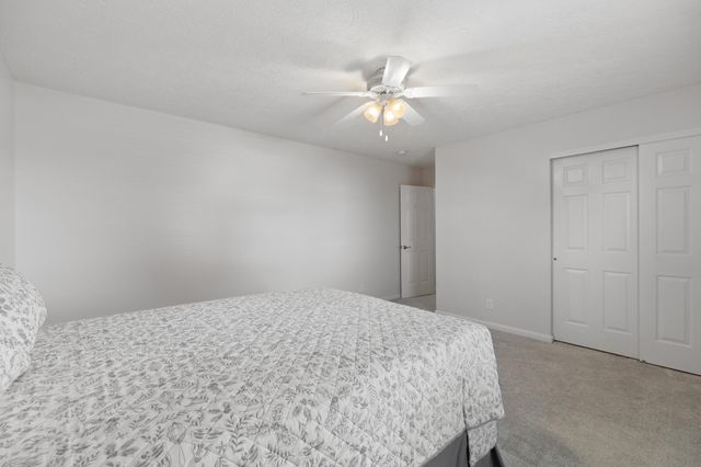 2718 Running Creek Drive, Florence, KY 41042