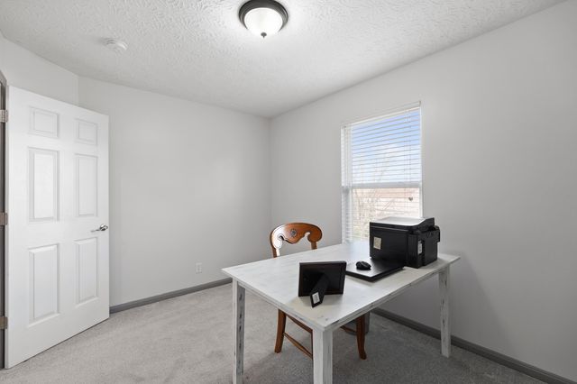 2718 Running Creek Drive, Florence, KY 41042