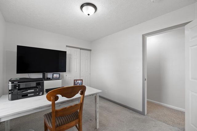 2718 Running Creek Drive, Florence, KY 41042