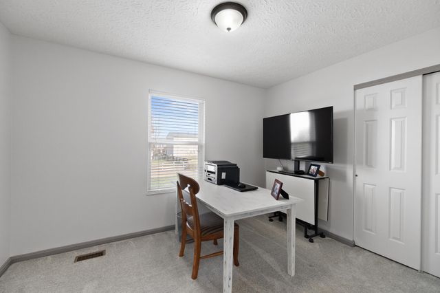 2718 Running Creek Drive, Florence, KY 41042