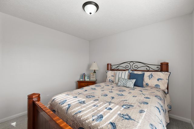 2718 Running Creek Drive, Florence, KY 41042