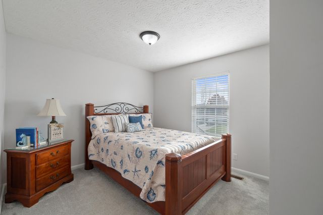 2718 Running Creek Drive, Florence, KY 41042